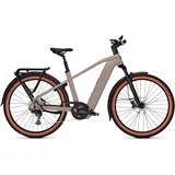 29 Zoll RH 53 cm Diamant moonstonegrey matt