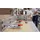 Bessey Schubstangenspanner