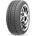 Z-507 245/45 R18 100V XL