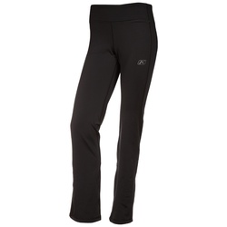 Klim Sundance Damen Hose 2016, schwarz, Größe S