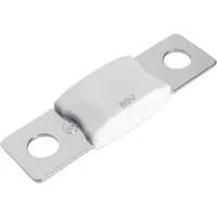 Victron Energy Sicherungseinsatz Mega-fuse 100A/80V CIP138100020