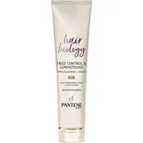 Pantene Pro-V Pantene Hair Biology Frizz & Conditioner, 160 ml