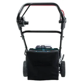 Makita DLM536Z ohne Akku