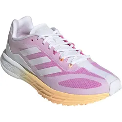 adidas SL20.2 pink Leichtigkeits-Laufschuhe Damen
