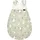 Ganzjahresschlafsack 2.5 TOG 68/74 Baby Forest