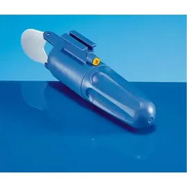 Playmobil Unterwassermotor 5159