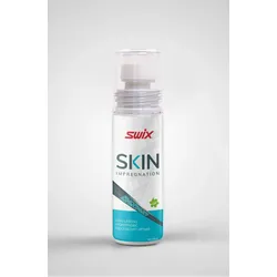 Swix Skin Impregnation neutral