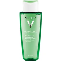 Vichy Normaderm Reinigungs-Lotion 2009 200 ML