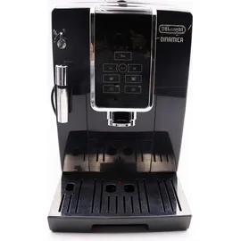 De'Longhi Dinamica ECAM 358.15 B schwarz