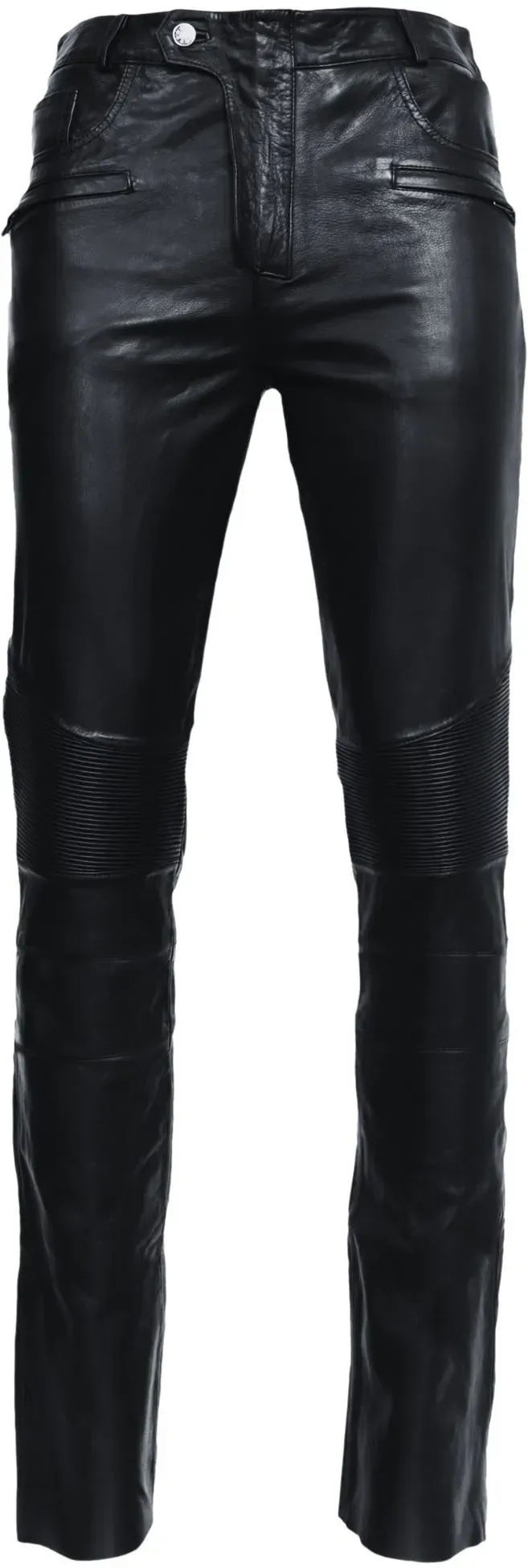Lederhose RICANO 