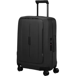 Samsonite Essens 4-Rollen Cabin 55 cm / 39 l graphit