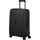 Samsonite Essens 4-Rollen Cabin 55 cm / 39 l graphit