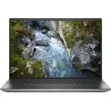 Intel Core i7-13700H 32 GB RAM 1 TB SSD RTX 1000 Ada