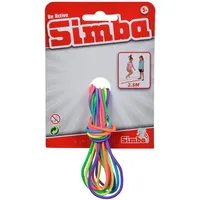 Simba Hüpfgummi (107302096)