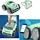 Zodiac Alpha 63 iQ Bio Poolroboter