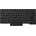 FOR Thinkpad T480 Tastatur