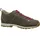 Dolomite Cinquantaquattro Low Damen nugget brown 39 1/2