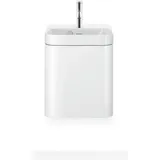 Duravit Happy D.2 Plus Möbelwaschtisch 40 x 36 cm (HP4340O22220000)