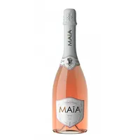 Maia Rosé Garda DOC Brut Spumante (1 x 0,75l)