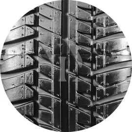 Debica Passio 135/80 R12 73T