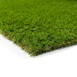 Primaflor Kunstrasen Korsika 2,00m x 1,50m
