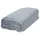 Evolution Poolfolie Rund Grau 350 x 120 cm 0,6 mm