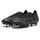 Puma Ultra 6 Match FG/AG Herren Puma Black/Fizzy Light/Green Terrain 39