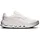 On Cloudnova Rift Damen White / Ice 40,5