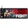 Numskull Games Mortal Kombat XL RGB Gaming-Mauspad Schwarz/Rot