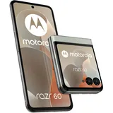 Motorola Razr 60