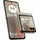 Motorola Razr 60 8 GB RAM 256 GB Pantone Lightest Sky