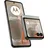 8 GB RAM 256 GB Pantone Lightest Sky