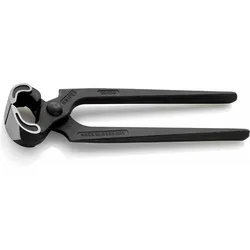 KNIPEX   Kneifzange, 210mm