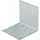 kahrs gmbh Winkelverbinder verzinkt 80 x 80 x 60 mm