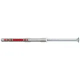 Fischer Langschaftdübel SXS8x150Z