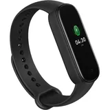 Amazfit Band 5 black