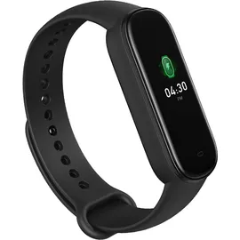 Amazfit Band 5 black