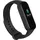 Amazfit Band 5 black