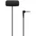 Sony ECM-LV1 Ansteckmikrofon