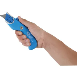BGS Sicherheitsmesser 50602
