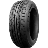 THREE-A ECO809 195/65 R15 91H