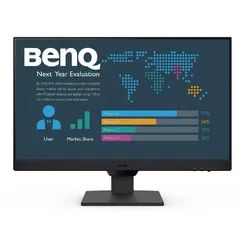 BenQ BL2490