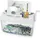 Peach PS300-21 - shredder