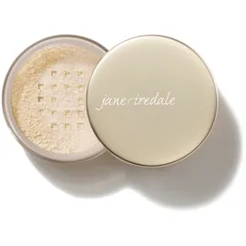 Jane Iredale Amazing Base Loose Mineral Powder 10,5 g