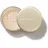 Jane Iredale Amazing Base Loose Mineral Powder 10,5 g