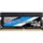 G.SKILL Ripjaws DDR4-3200 16GB Modul (1x16GB) SO-DIMM CL22 F4-3200C22S-16GRS