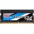16GB Modul (1x16GB) SO-DIMM CL22 F4-3200C22S-16GRS