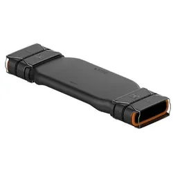 Viessmann Leitungsbrücke F50 7377282