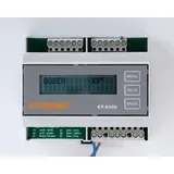 Etherma Vollautomatische Steuerung ET-8300