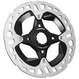 Shimano RT-MT900